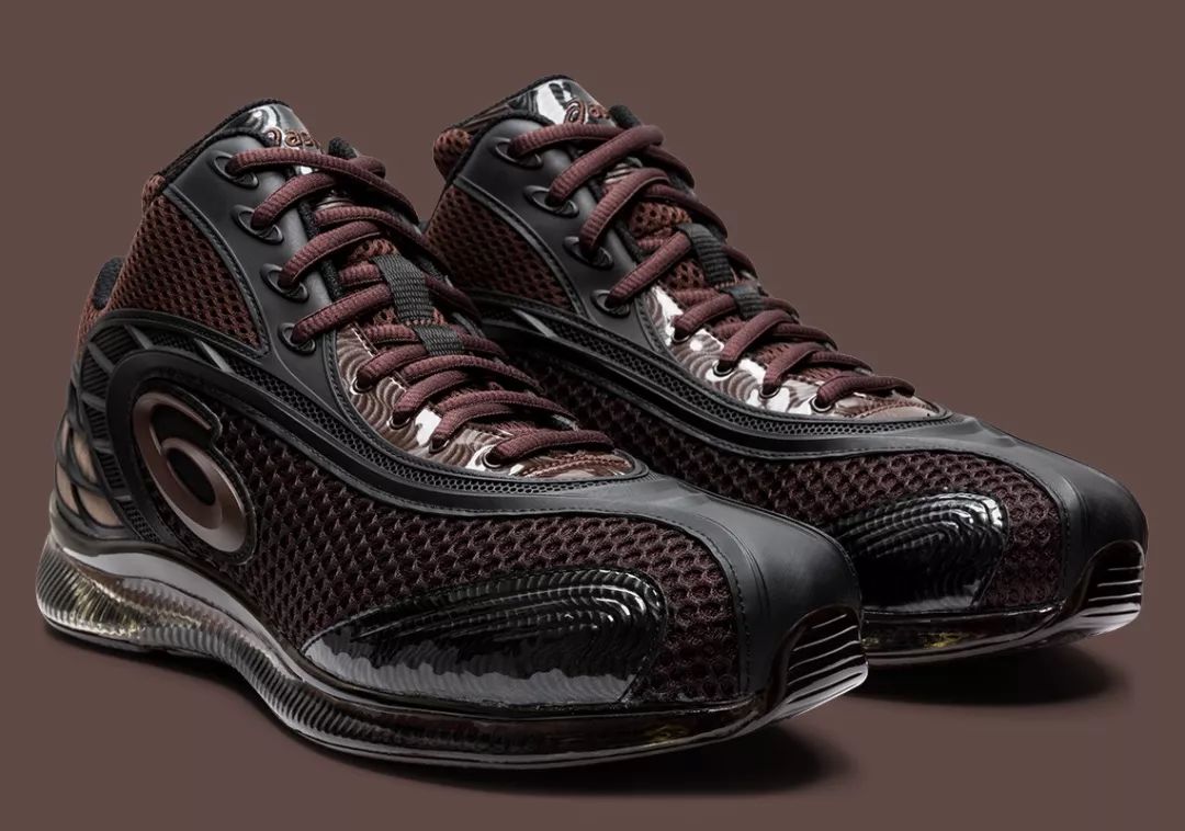 身兼数职的KikoKostadinov，真的忙得过来吗？