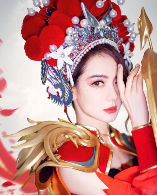 男朋友玩王者荣耀会隐藏亲密度吗,玩王者荣耀能跟对方成为恋爱关系