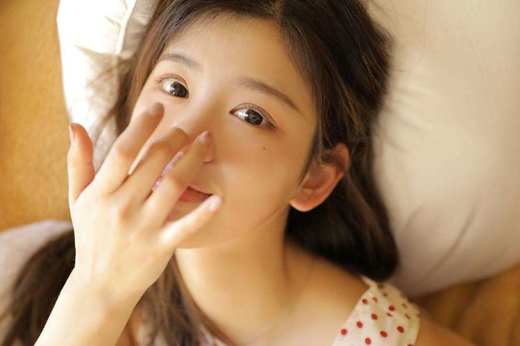 近期与旧爱复合的三大星座,重修旧好的三大星座爱情有望复合