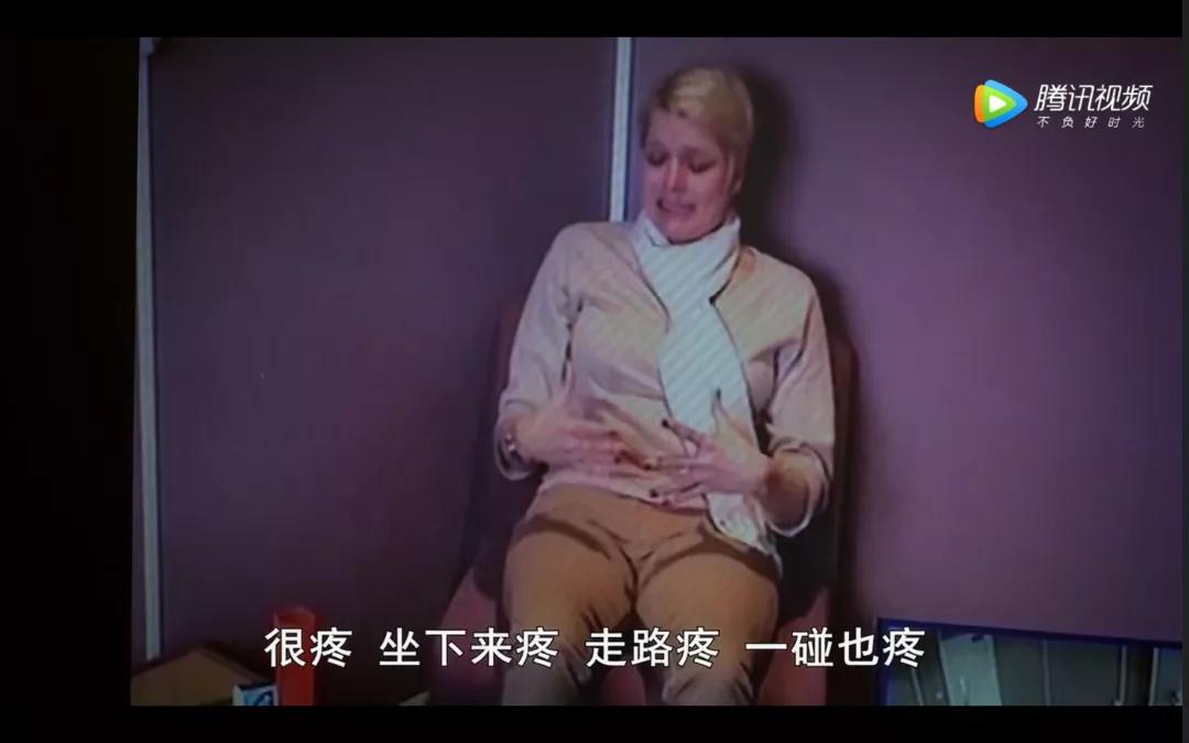 最小的女孩性侵案,世界上年龄最小的性侵案