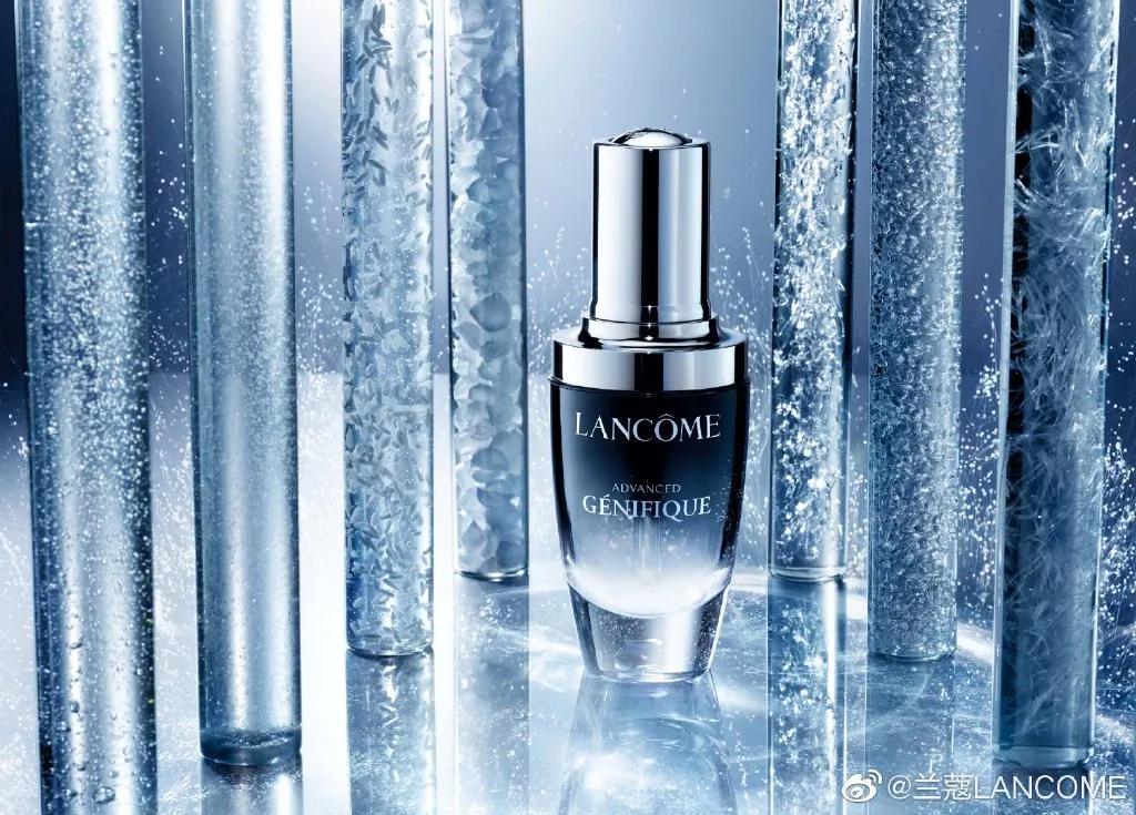 护肤品最新包装设计,日系护肤品包装设计风格