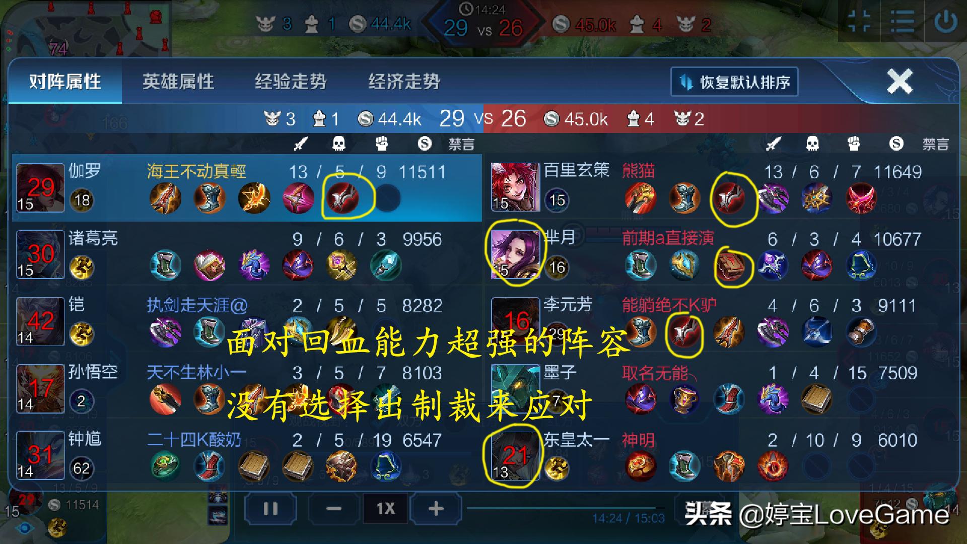 王者荣耀值得苦练的法师和射手,墨子出制裁射手法师