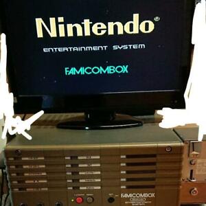 红白机进化论任天堂的旅馆,红白机任天堂游戏对比