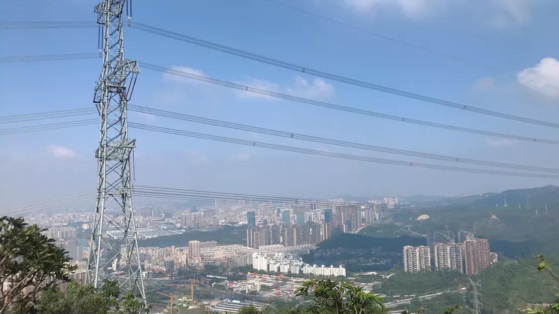 如果你觉得生活太过于平淡,如果你觉得生活太平淡就去改车吧