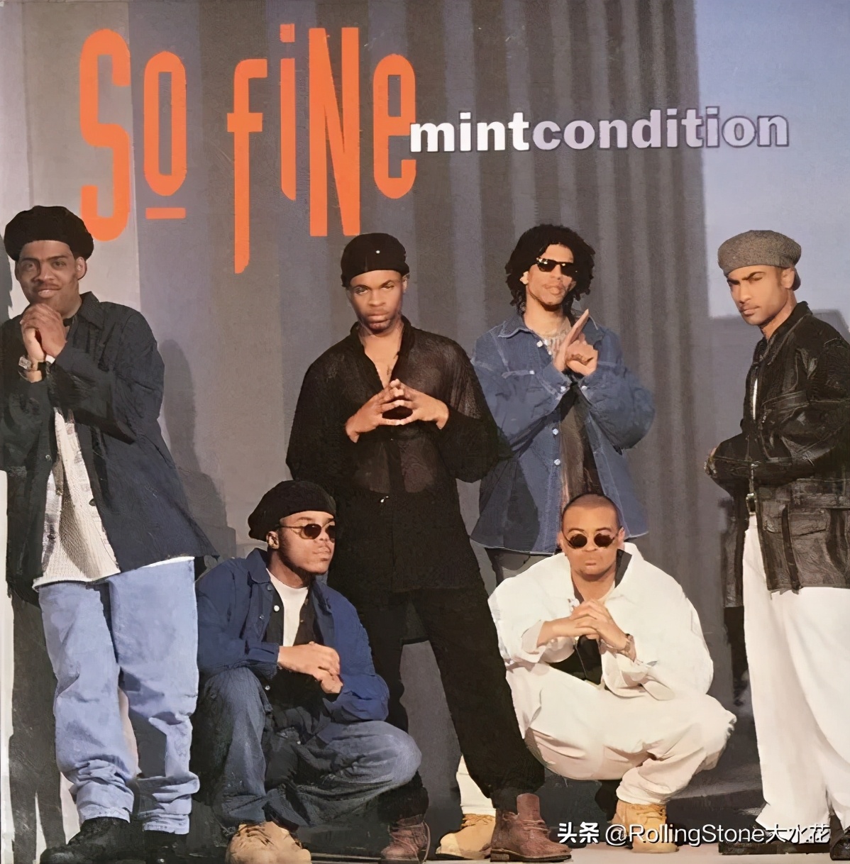 rs排名,rs系列排行