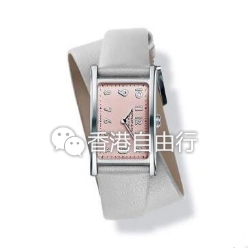 tiffany蒂芙尼2020,tiffany蒂芙尼值得购买的款式