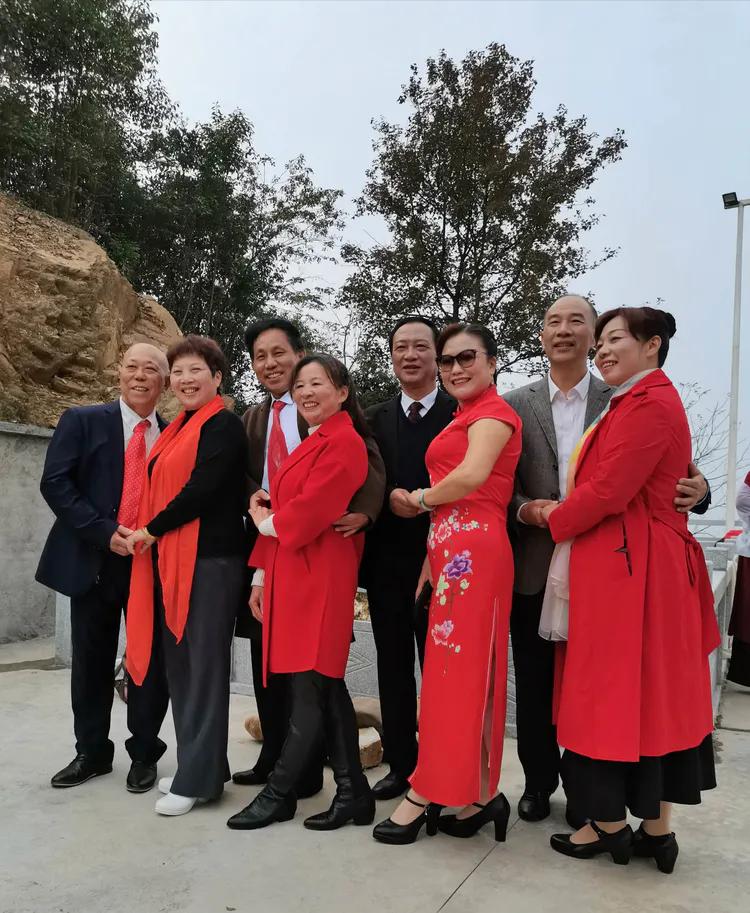 衡阳县塔兴村,衡阳县樟木乡塔兴村郑家湾