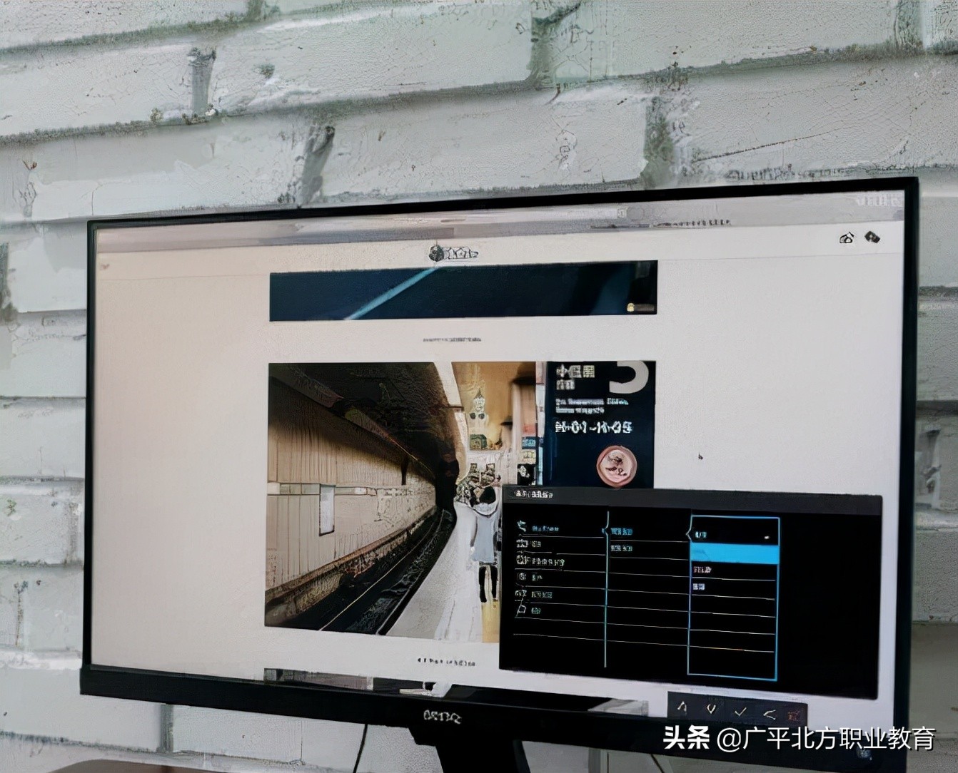 电脑主机硬件如何保养,电脑主机硬件需要保养吗