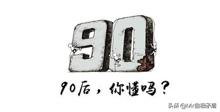 怎样才能摆脱骨子里的不自信知乎,如何摆脱骨子里的不自信克服自卑