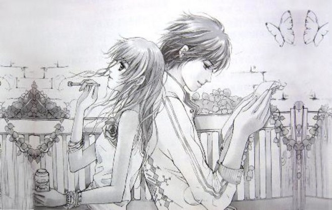 对待一个女人,用这3个技巧就够了,她会为你付出一切