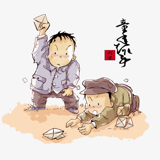 快乐就是感觉自己是值得的,哪些快乐无需花钱