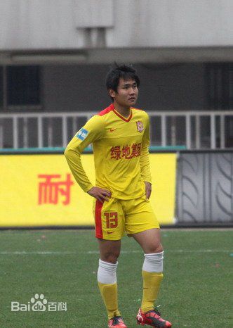 我与足球的羁绊,我与足球结缘作文