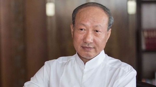 海航7000亿,海航欠债7000亿