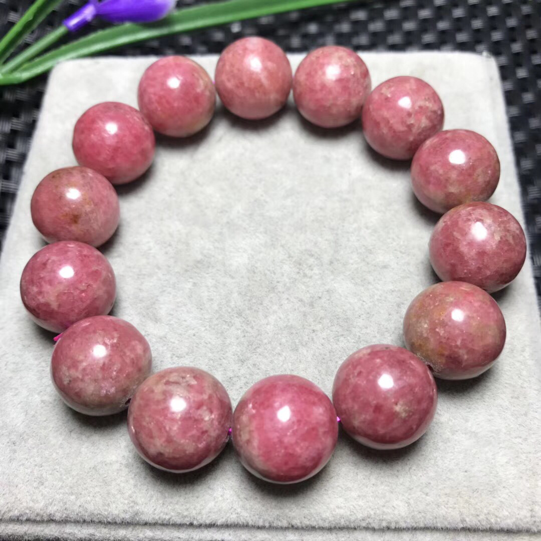 各地玉石的鉴别与特征,玉石的种类及特征及鉴别方法