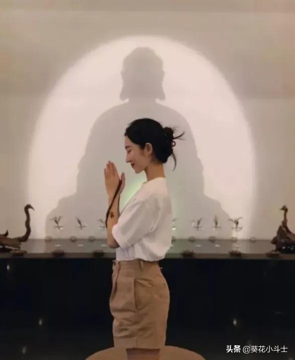 迷惑行为大赏印度,迷惑行为大赏公主抱