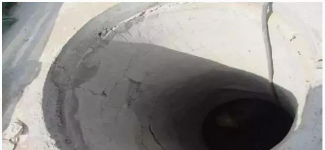 市政公路工程质量通病防治手册,道路路面工程质量通病