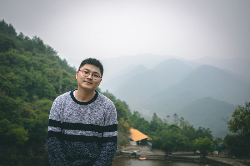 广东云浮好去处,广东云浮旅游攻略大全