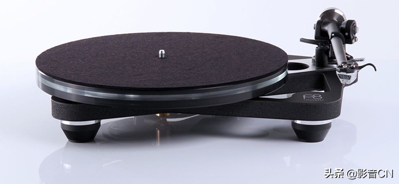 2018whathifi最佳榜单,高性价比hifi音响推荐