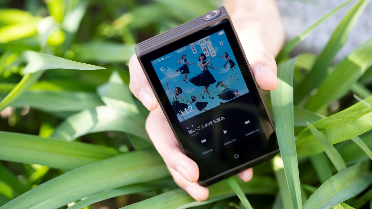 爱欧迪pr与pr2对比评测,爱欧迪pr2使用技巧