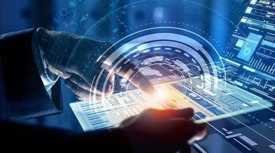 疫情过后世界格局,疫情过后世界会发生怎样的改变