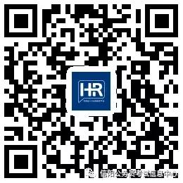 固始县2019年面向社会特招医学院校毕业生实施方案