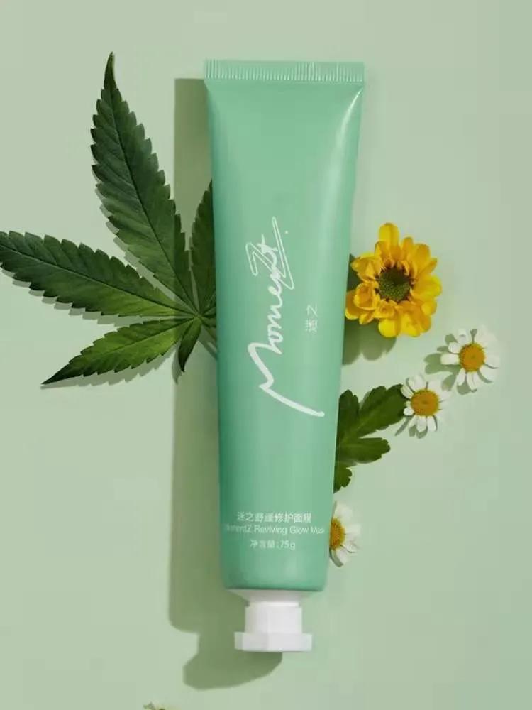 必买的十款国货护肤品有哪些,国货护肤品推荐前十名老国货