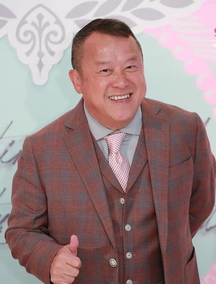 收视狂泻不敌ViuTV！曾志伟王祖蓝重返TVB做高层救亡！