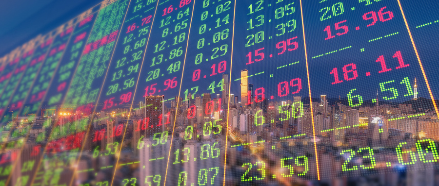 秦安股份洗盘还是出货,秦安股份还在搞期货吗