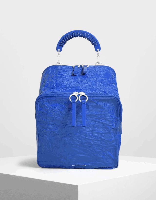 小ck买了能不能退,小ck不可以退吗