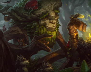 云顶之弈最新妮蔻主c阵容,云顶之弈3个璐璐主c阵容