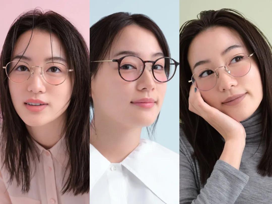 日本ol的精致生活,日本ol优雅穿搭