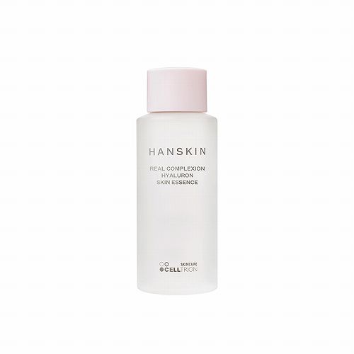 护肤品推荐祛痘护肤品,痘痘肌肤适合用什么牌子的护肤品