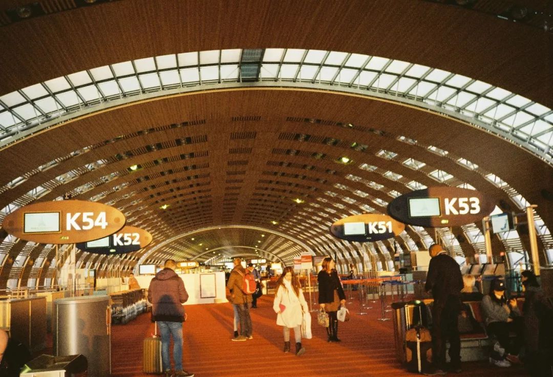 旅行thetravel1973,旅行traveltrip