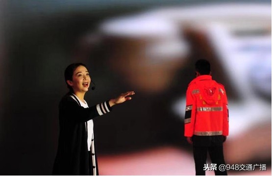 栉风沐雨五十载砥砺奋进,湖北省高速公路发展规划