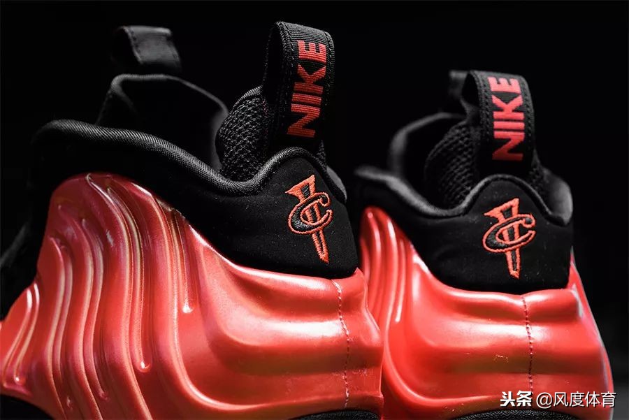 nike喷泡哪款最值得购买,nike最贵的十双喷泡