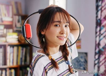 switch测评10大最值得入手游戏,2018年switch值得入手的游戏