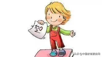 小学语文关联词怎么复习,小学生关联词的运用技巧口诀