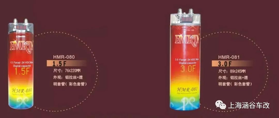 汽车音响改装知识学习,汽车音响改装入门知识