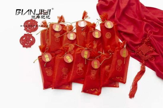 如何正确选择袜子,选择袜子要注意什么细节