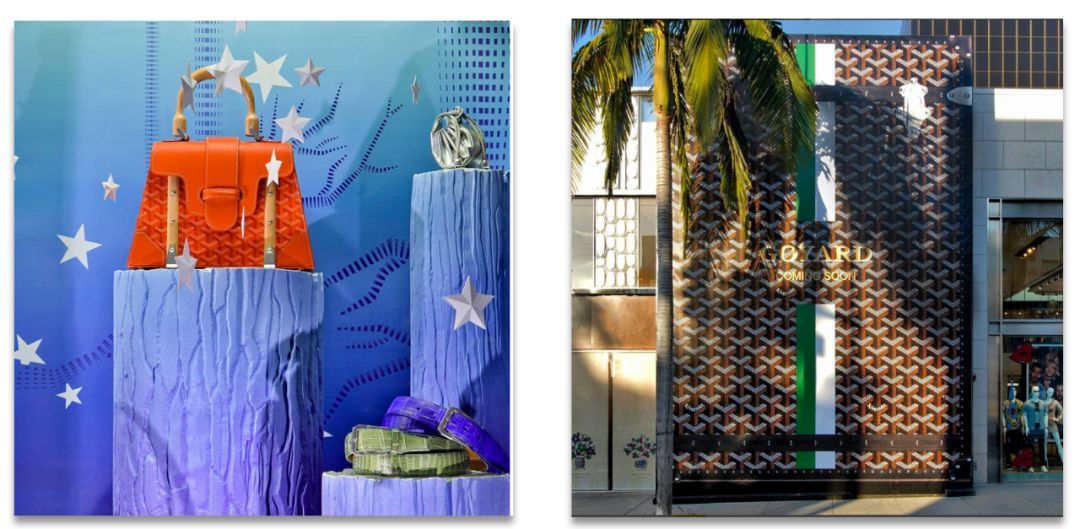 第一个大牌包包怎么买,入手的第一个大牌包包怎么选