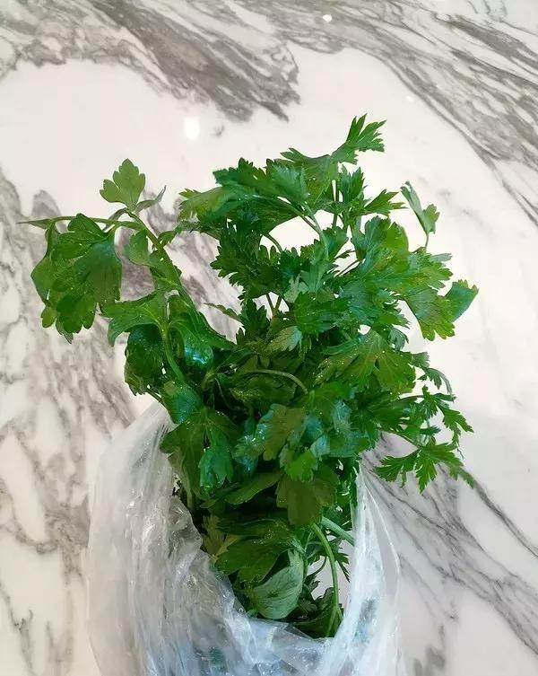 如何用5000块钱把房子装修好,装修把钱花光了