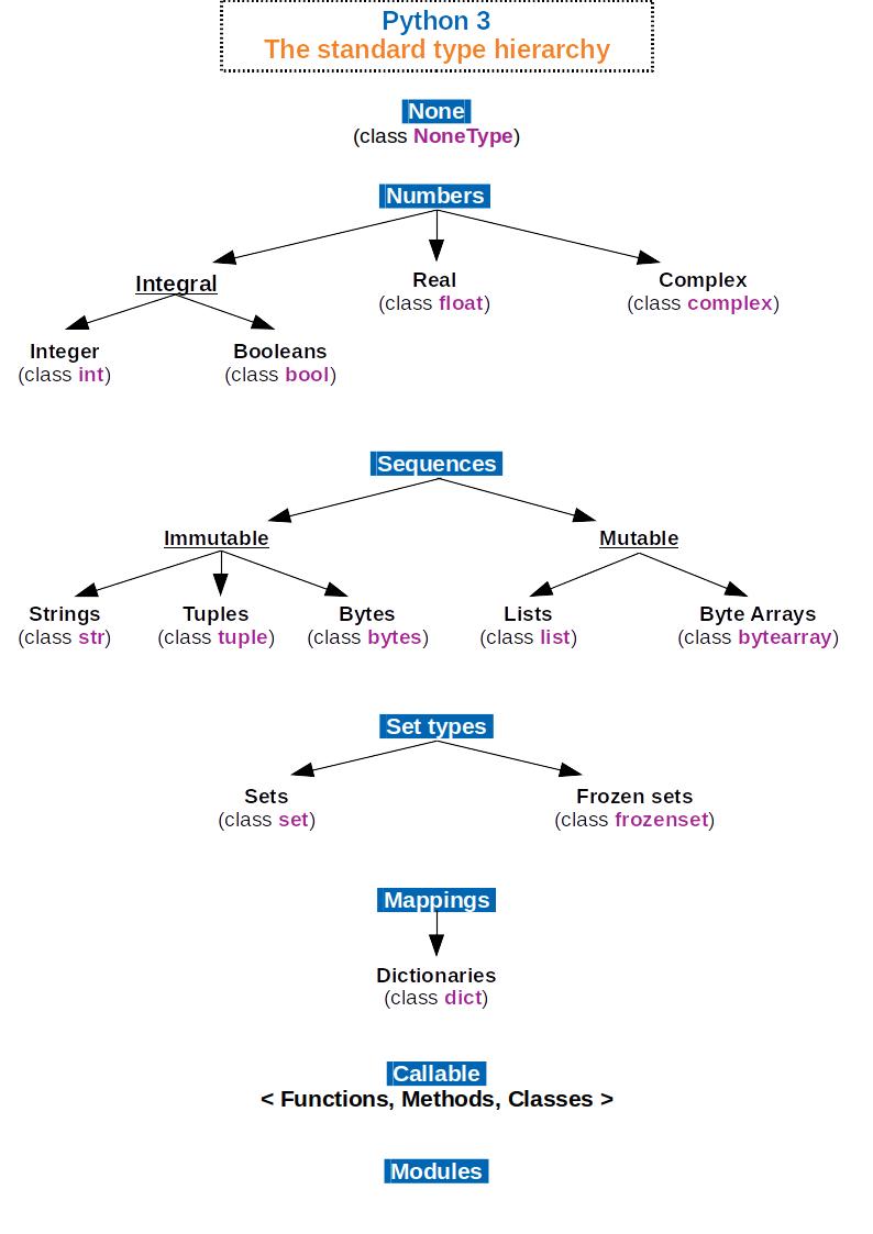 抖音短视频剪辑最好用软件,拍短视频用什么软件剪辑