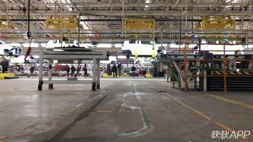 淮海区新能源汽车怎么样,淮海汽车新能源