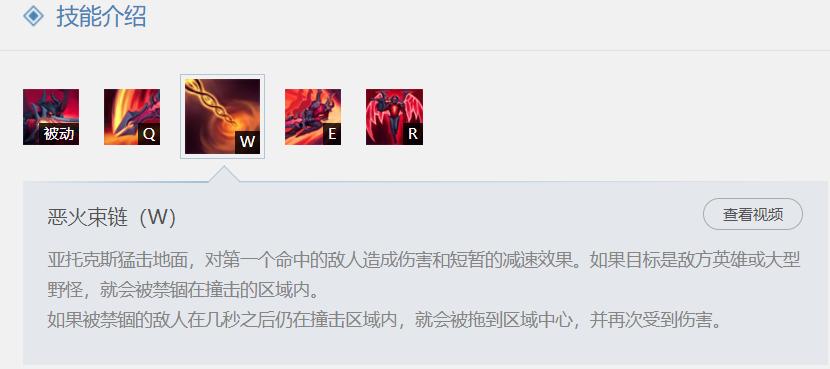 lol上单剑魔梯度,lol上单剑魔技巧