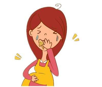 孕早期怎样才让胎宝宝成长得更快,孕妇早期怎么知道胎儿是否健康