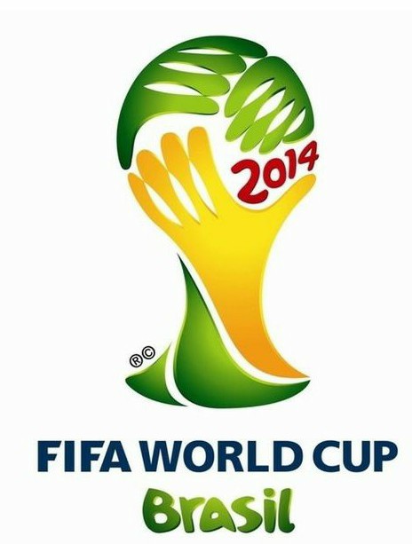 世界杯图标logo高清,2026世界杯logo