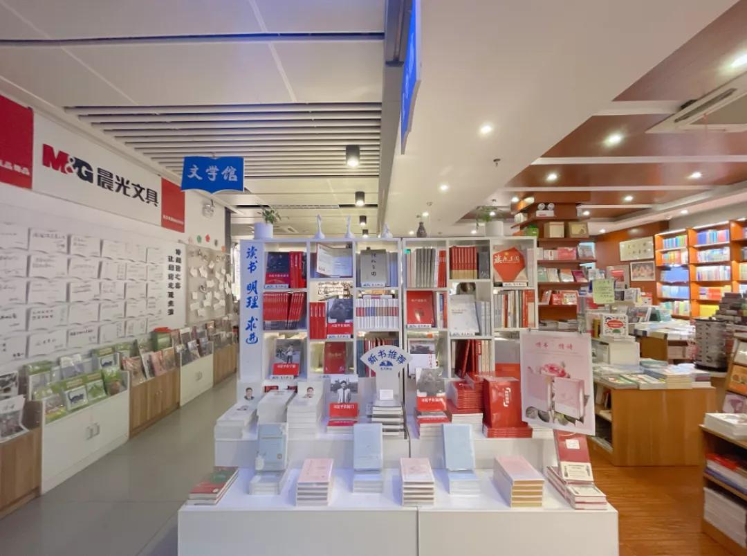 相城高新区指哪些地方,相城高新区范围