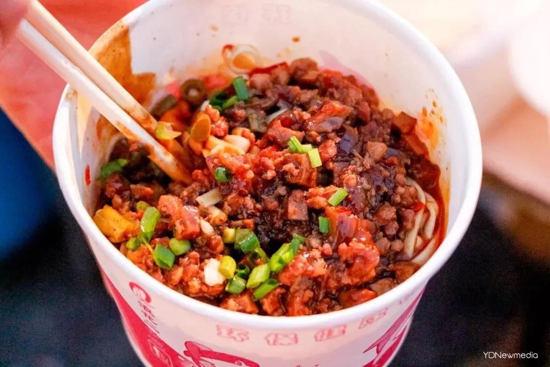 浠庢姹夋斁鍋囧洖瀹剁殑瀛︾敓,浠庢姹夊洖鏉ョ殑澶у鐢熶滑