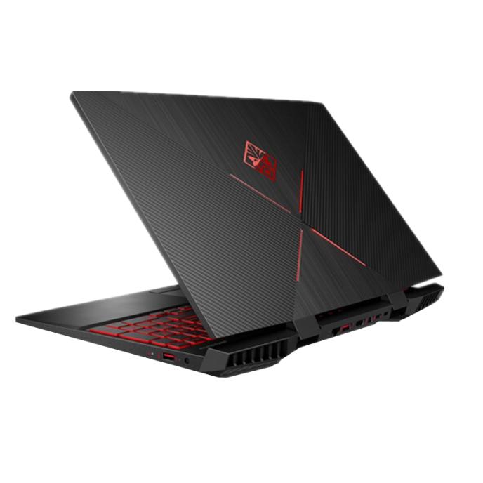 好用的游戏笔记本排行推荐,游戏笔记本散热最好的品牌