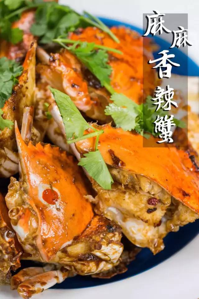 深圳最好吃的海鲜老字号,深圳平价海鲜推荐